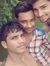 Manni C...
