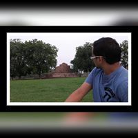 Amit Bhatt