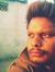 Vinod P...