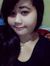 Fatma II