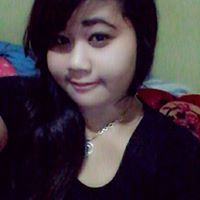 Fatma II