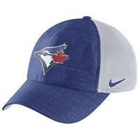 Robert Mckenzie-Kerr