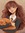 Beyza