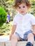 Rawan M...