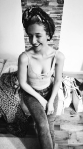 Vladanka Dimkovska