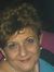 Eirini ...