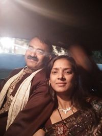 Krishna Singh