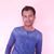 Narendra Chavda