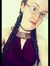 Iulia S...