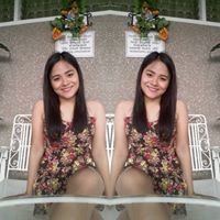 Kim Janella