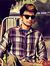 Faizan ...