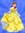 Kunthea