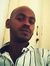 Musab F...