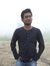  Affan ...