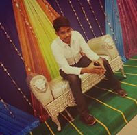 நடுவன் யதுஸ்ஷன்