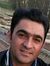 Shahram...