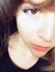 Yasmine...