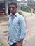 Md Mashiur