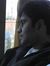 Harish