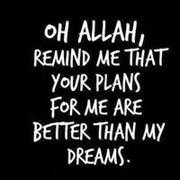 মাহি আলম