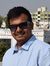 Arshav ...