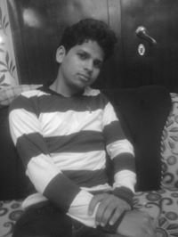 Sachin Sharma