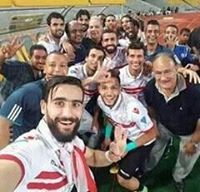 Sagda Ali