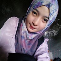 Inge Inge