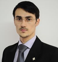 Gheorghe-Cristian Popa