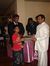 Sriram ...
