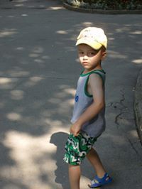 Венета Андреева