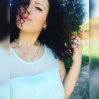 Борислава Николова