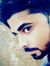 Ravi Ro...