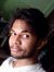 Umang V...