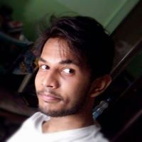 Umang Vishwakarma