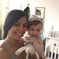 Smitha Piedilato