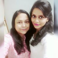 Devolina Chakravarti