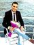 Belal H...