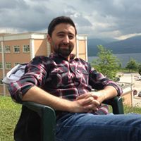 Salam Akrami