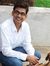 Ataur R...