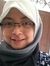 Ulfah S...