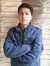 Sachin ...