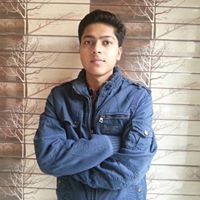 Sachin Agrawal