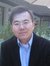 Yong Wang