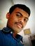 Chetan ...