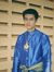 Sarawut...