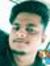 Dhruv C...