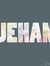 Jehan H...