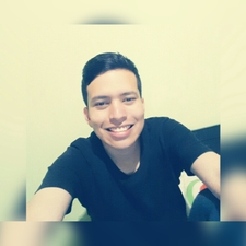 Edward Mendivelso