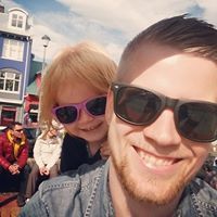 Sofus Arni Hafsteinsson